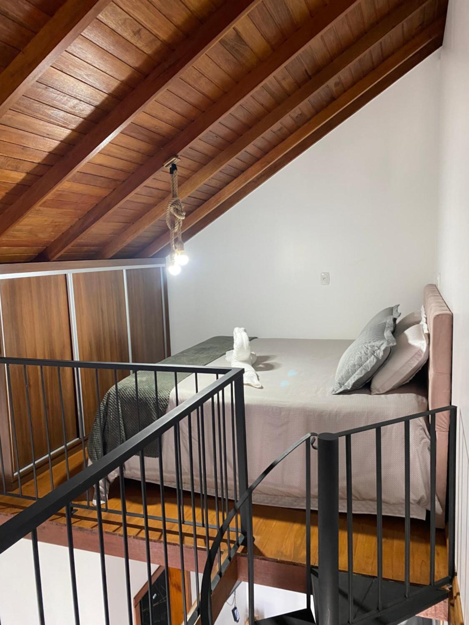 Apartment Centro 3 Loft-01